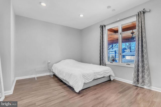 14933 WELLWOOD RD, Silver Spring, MD 20905