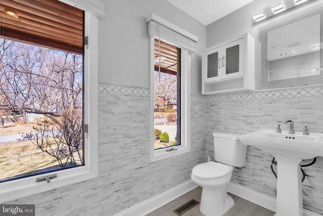 14933 WELLWOOD RD, Silver Spring, MD 20905