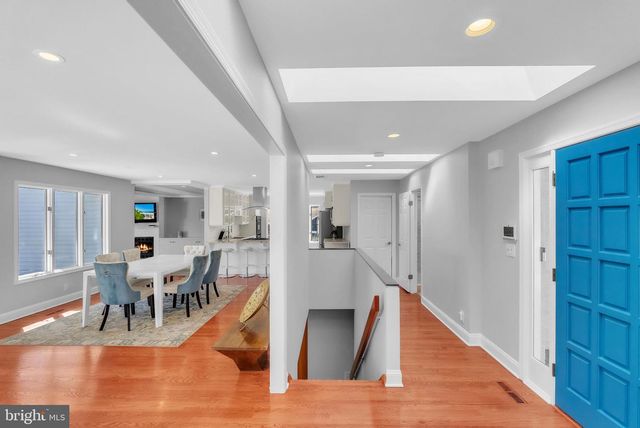 14933 WELLWOOD RD, Silver Spring, MD 20905