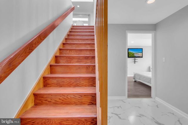 14933 WELLWOOD RD, Silver Spring, MD 20905