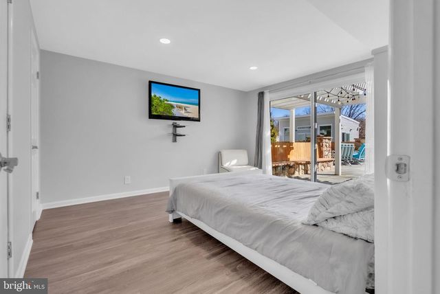 14933 WELLWOOD RD, Silver Spring, MD 20905