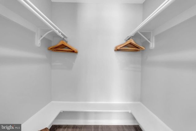 14933 WELLWOOD RD, Silver Spring, MD 20905