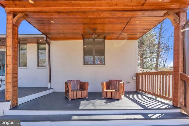 14933 WELLWOOD RD, Silver Spring, MD 20905