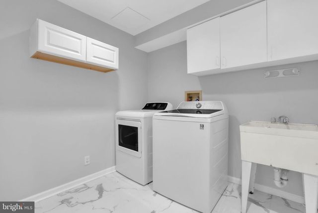 14933 WELLWOOD RD, Silver Spring, MD 20905