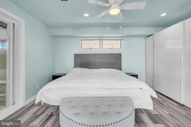 14933 WELLWOOD RD, Silver Spring, MD 20905