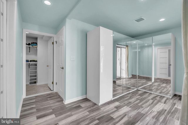 14933 WELLWOOD RD, Silver Spring, MD 20905