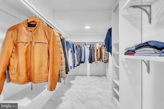 14933 WELLWOOD RD, Silver Spring, MD 20905