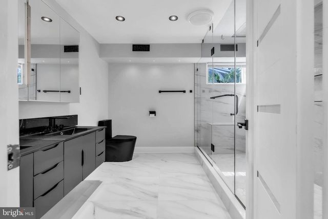 14933 WELLWOOD RD, Silver Spring, MD 20905