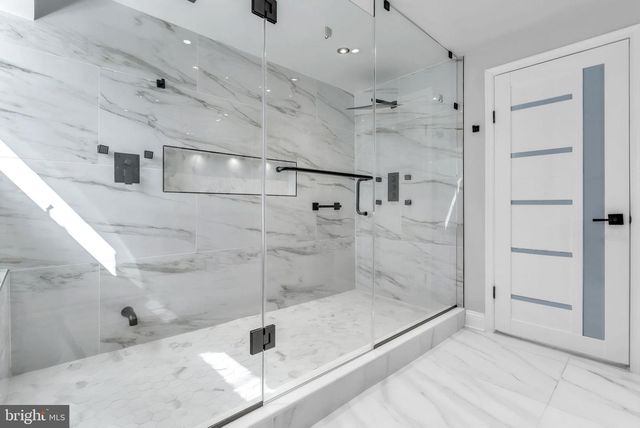 14933 WELLWOOD RD, Silver Spring, MD 20905