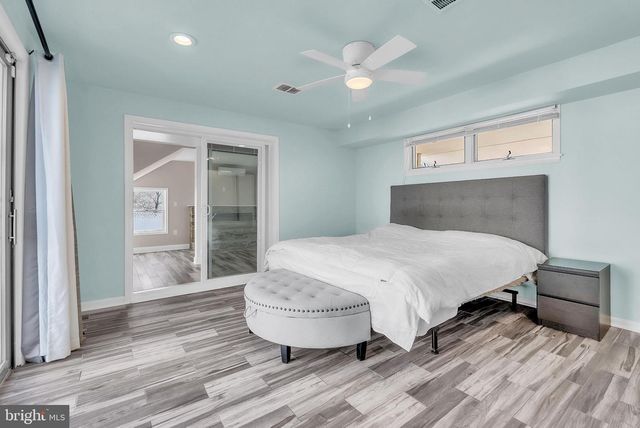 14933 WELLWOOD RD, Silver Spring, MD 20905