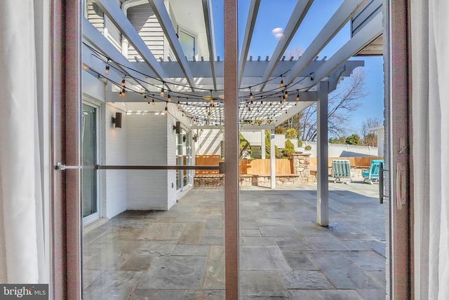 14933 WELLWOOD RD, Silver Spring, MD 20905