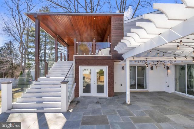 14933 WELLWOOD RD, Silver Spring, MD 20905