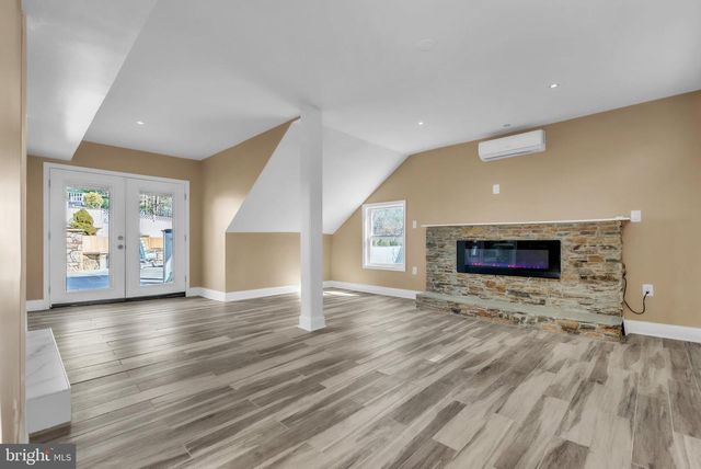 14933 WELLWOOD RD, Silver Spring, MD 20905