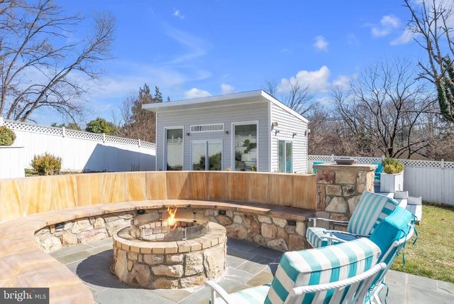 14933 WELLWOOD RD, Silver Spring, MD 20905