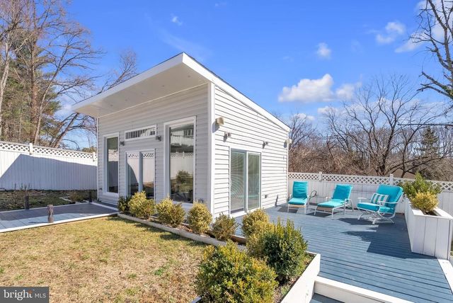 14933 WELLWOOD RD, Silver Spring, MD 20905