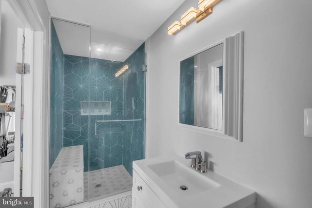 14933 WELLWOOD RD, Silver Spring, MD 20905