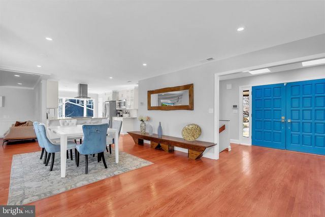 14933 WELLWOOD RD, Silver Spring, MD 20905