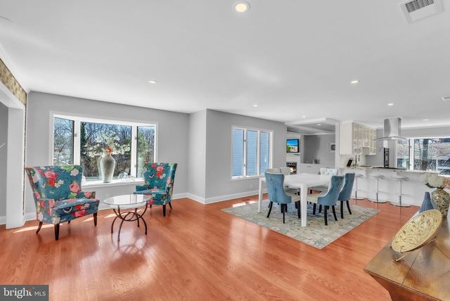 14933 WELLWOOD RD, Silver Spring, MD 20905