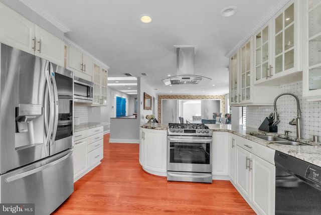 14933 WELLWOOD RD, Silver Spring, MD 20905