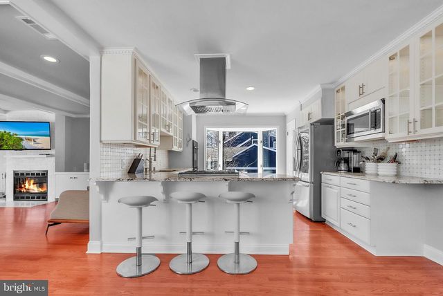 14933 WELLWOOD RD, Silver Spring, MD 20905