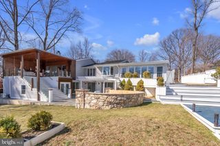 14933 WELLWOOD RD, Silver Spring, MD 20905