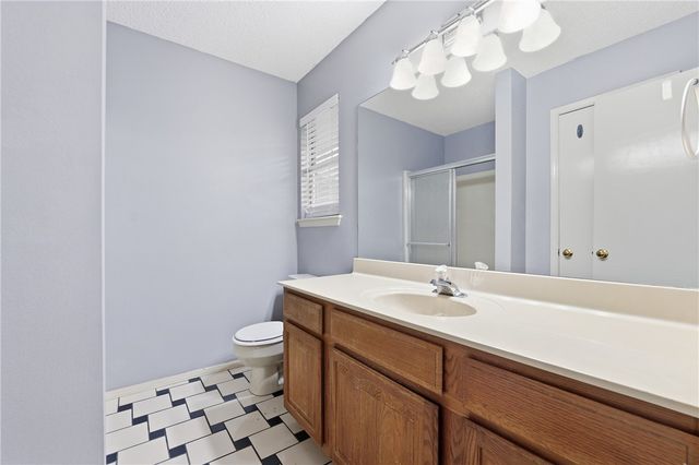 3168 W Shale Street, Fayetteville, AR 72704