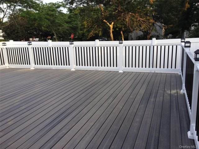 69 Meyer Lane, Medford, NY 11763