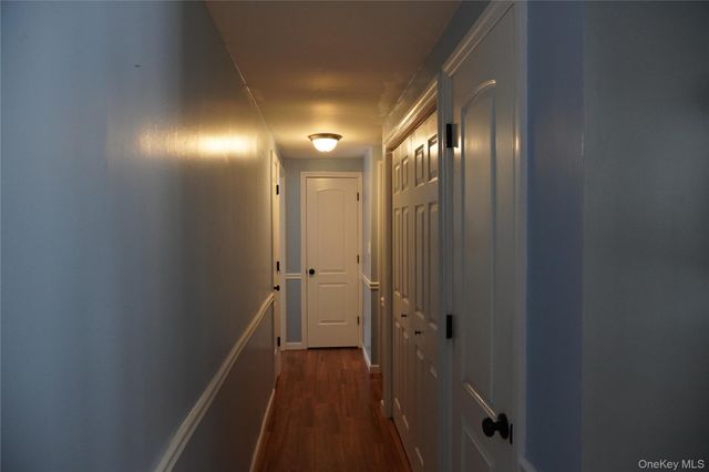 69 Meyer Lane, Medford, NY 11763