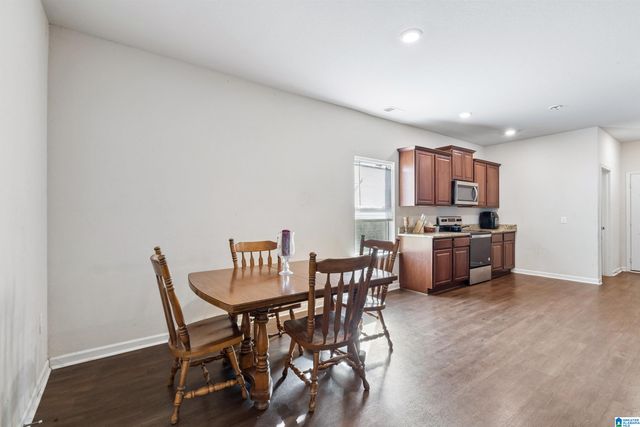 80 FARMHOUSE LANE, Springville, AL 35146