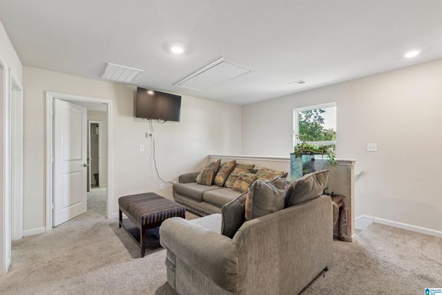 80 FARMHOUSE LANE, Springville, AL 35146