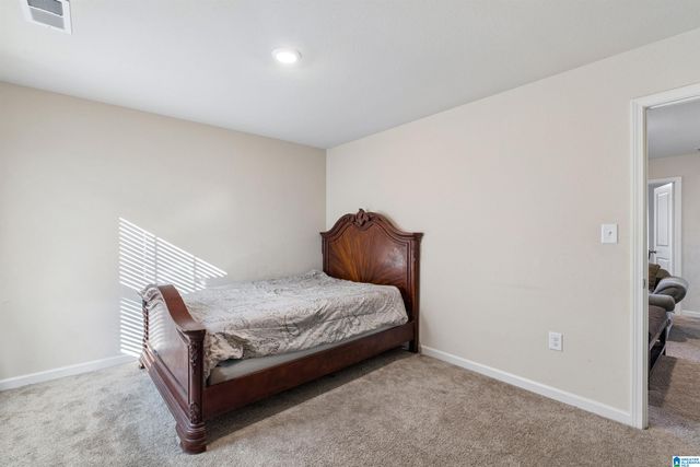 80 FARMHOUSE LANE, Springville, AL 35146