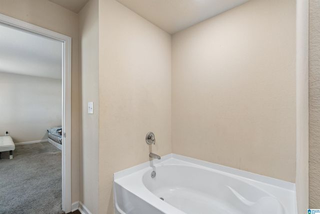 80 FARMHOUSE LANE, Springville, AL 35146