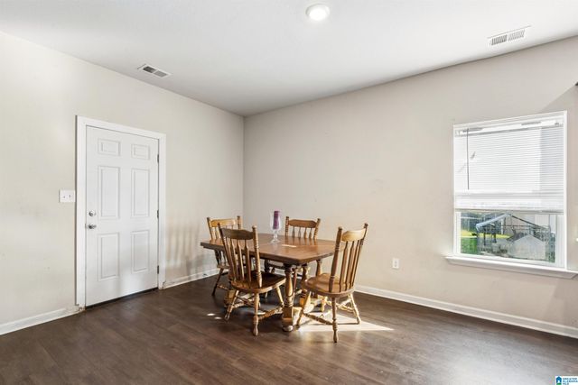 80 FARMHOUSE LANE, Springville, AL 35146