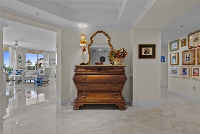 3620 Gardens Parkway 503b, Palm Beach Gardens, FL 33410