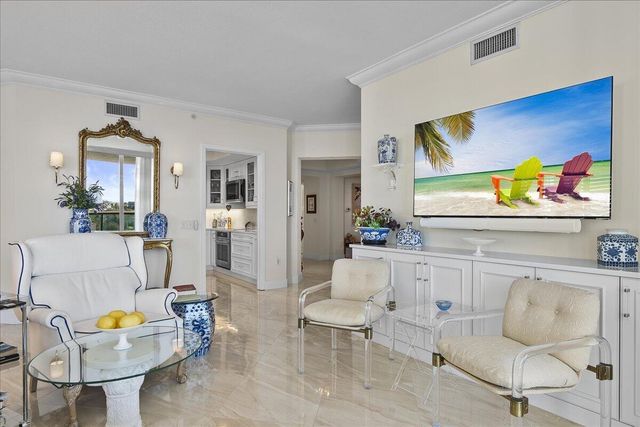 3620 Gardens Parkway 503b, Palm Beach Gardens, FL 33410