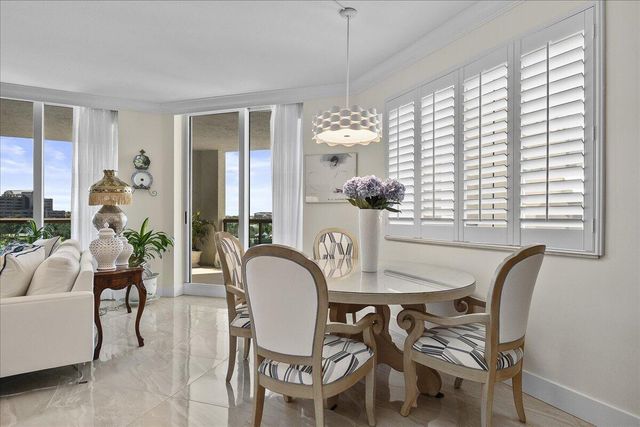 3620 Gardens Parkway 503b, Palm Beach Gardens, FL 33410