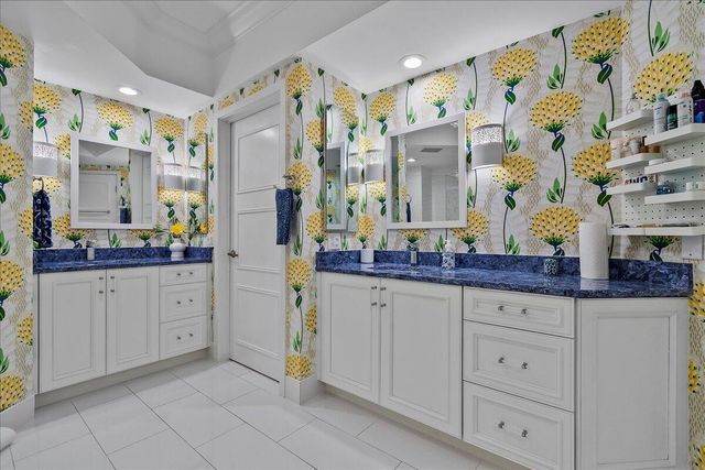 3620 Gardens Parkway 503b, Palm Beach Gardens, FL 33410