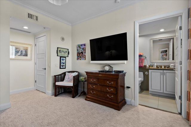 3620 Gardens Parkway 503b, Palm Beach Gardens, FL 33410