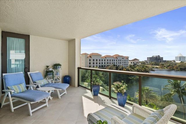 3620 Gardens Parkway 503b, Palm Beach Gardens, FL 33410