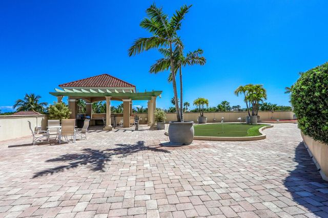 3620 Gardens Parkway 503b, Palm Beach Gardens, FL 33410