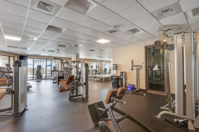 3620 Gardens Parkway 503b, Palm Beach Gardens, FL 33410