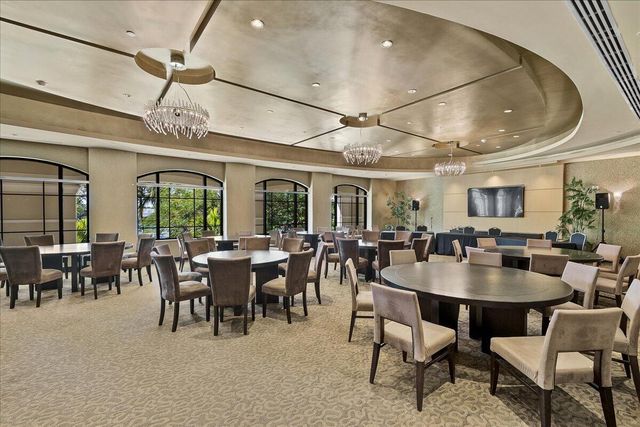 3620 Gardens Parkway 503b, Palm Beach Gardens, FL 33410