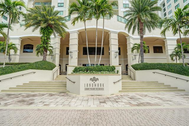3620 Gardens Parkway 503b, Palm Beach Gardens, FL 33410