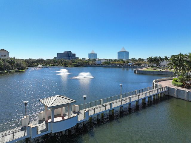 3620 Gardens Parkway 503b, Palm Beach Gardens, FL 33410