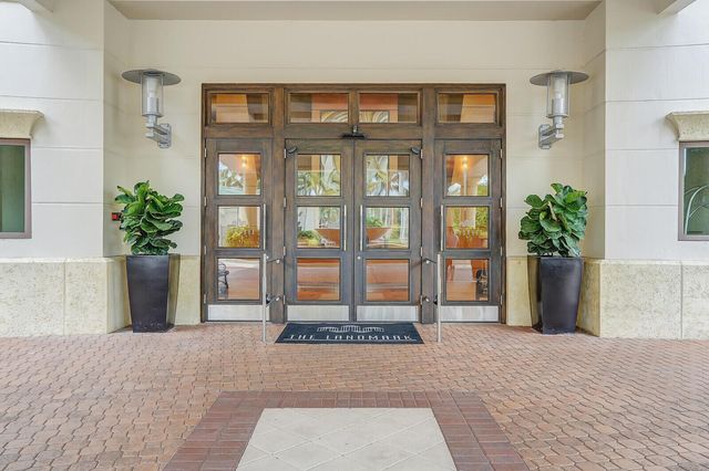 3620 Gardens Parkway 503b, Palm Beach Gardens, FL 33410