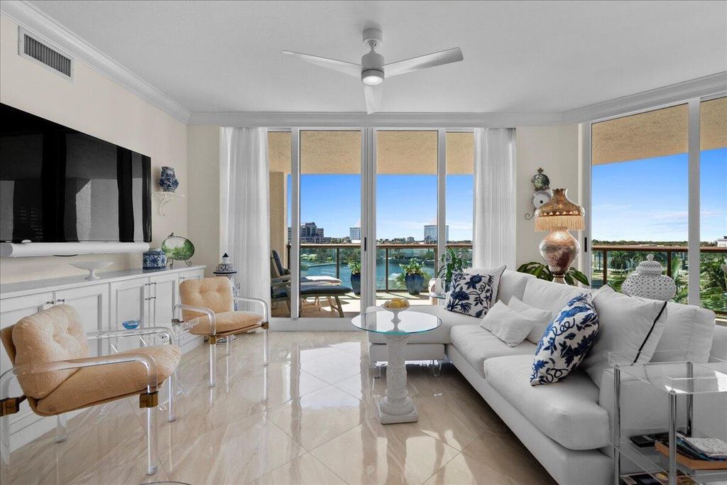 3620 Gardens Parkway 503b, Palm Beach Gardens, FL 33410