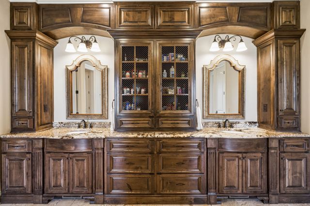 4330 N Chapel Rd, Franklin, TN 37067