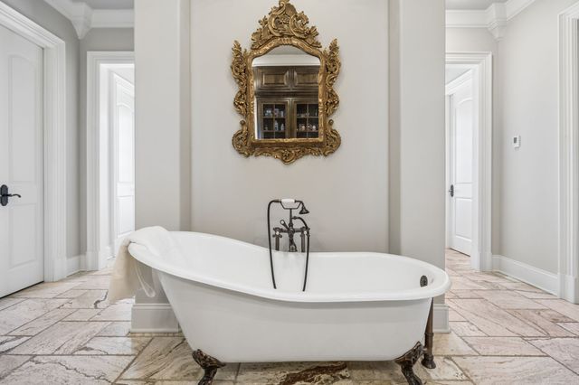 4330 N Chapel Rd, Franklin, TN 37067