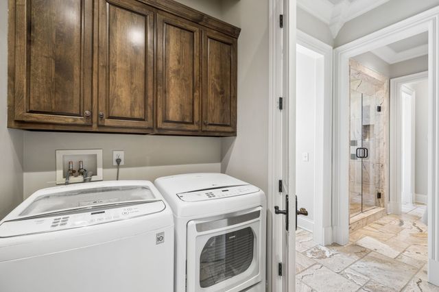 4330 N Chapel Rd, Franklin, TN 37067