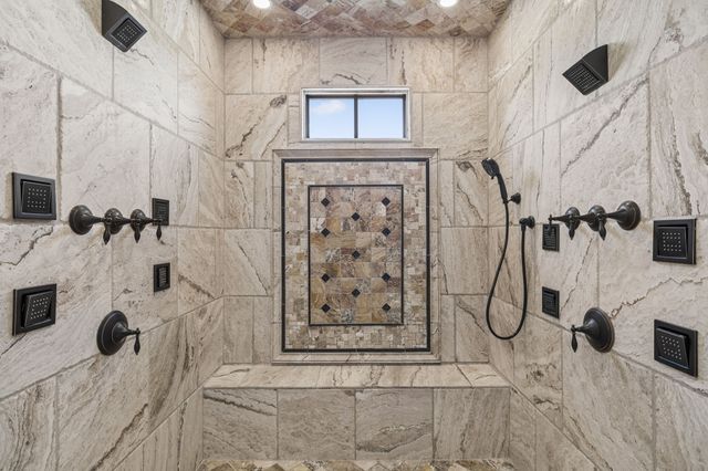 4330 N Chapel Rd, Franklin, TN 37067